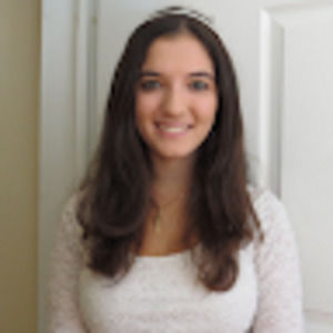 Meet your Posher, Marina